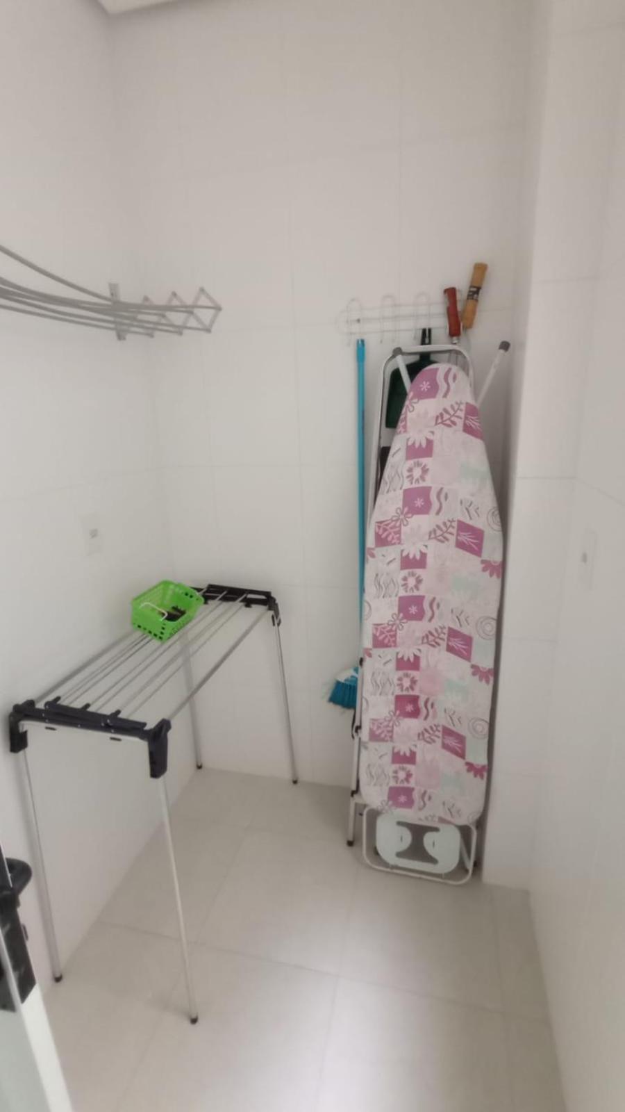 Apartamento Do Santinho - Frente Mar *