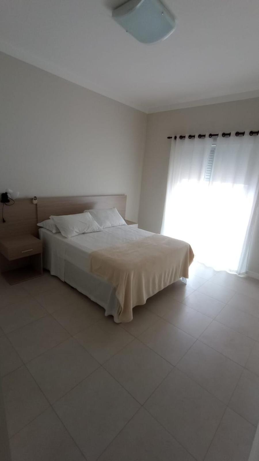 Do Santinho - Frente Mar Apartamento *