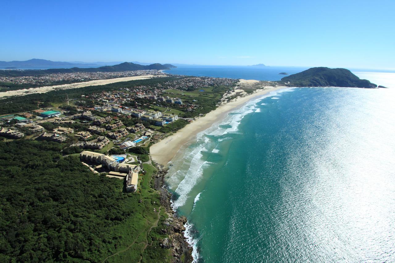Do Santinho - Frente Mar * Florianopolis